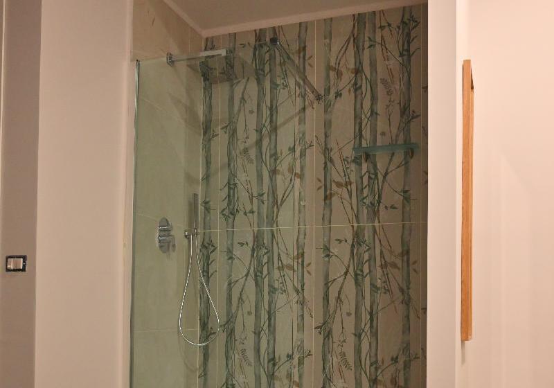 חדר סופריור עם נוף להרים, Novotel Lampung