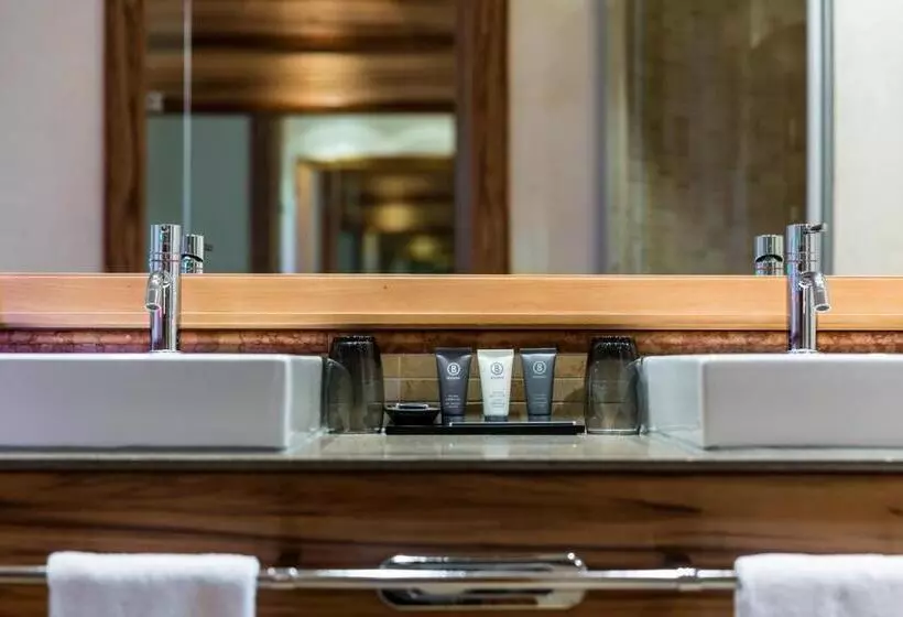 テラス付きスタンダードルーム, Spa & Relax Hotel Erika