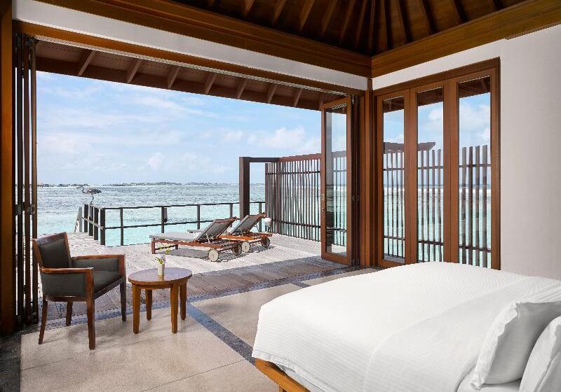 标准间, Aizuwakamatsu Washington