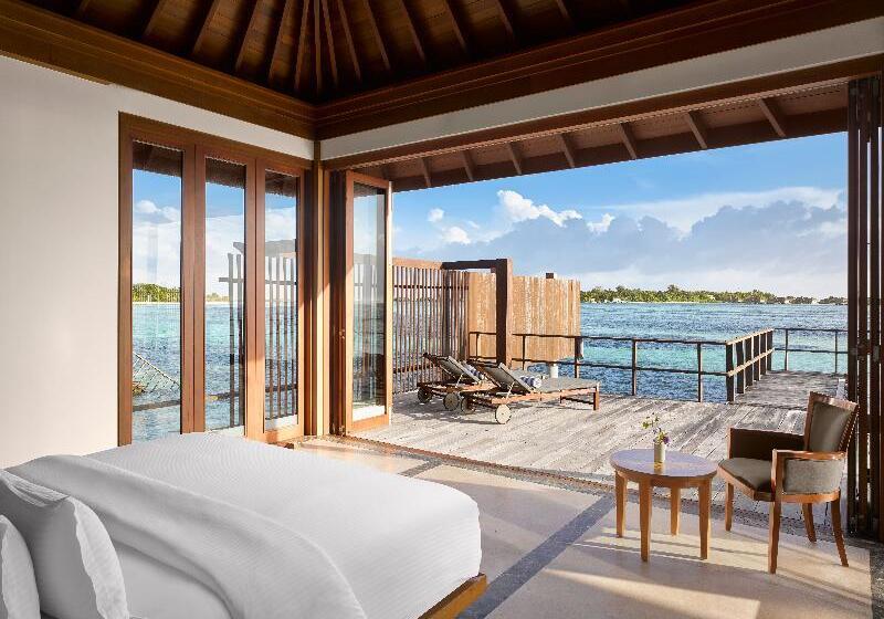 标准间, Aizuwakamatsu Washington