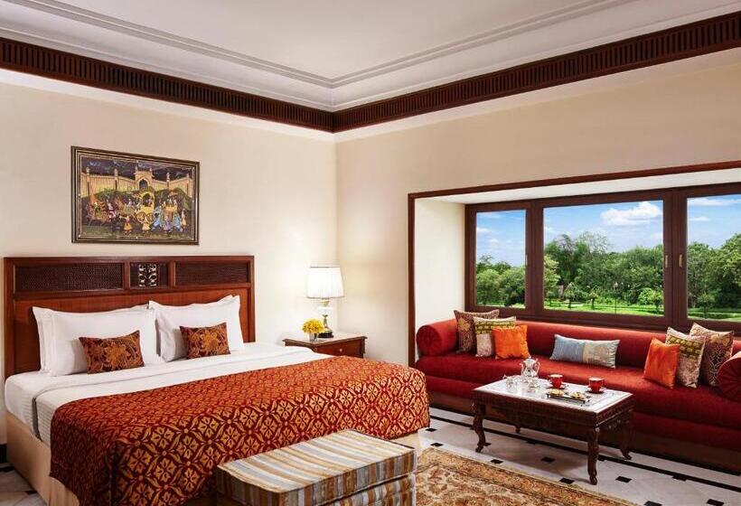 豪华套房, Jai Mahal Palace