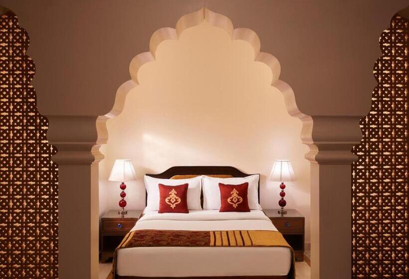 高级套房, Jai Mahal Palace