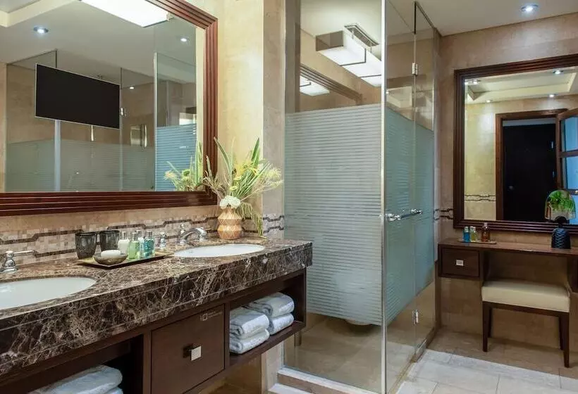 Mini Suite