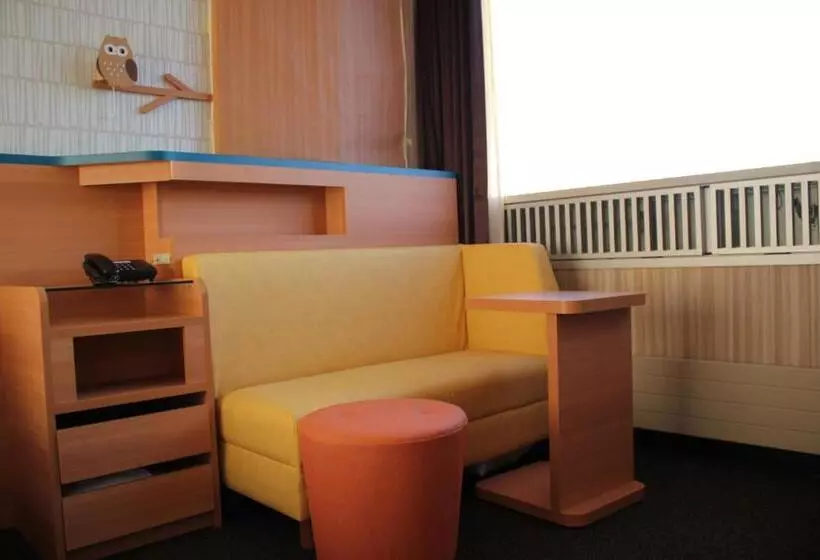 スタンダードルーム, Minakami Kogen Hotel 200