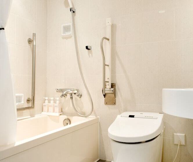 豪华房间, Niseko Northern Resort Annupuri