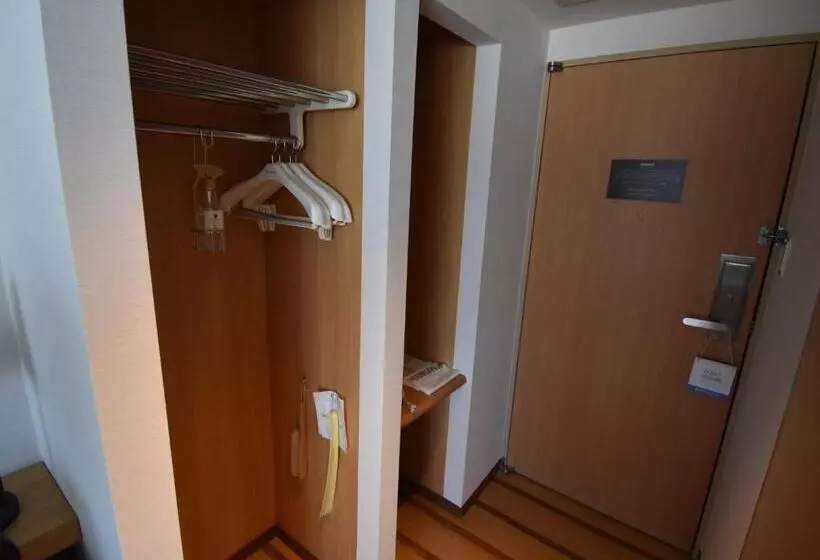 Premium room w/ mountain view, Oiso Prince