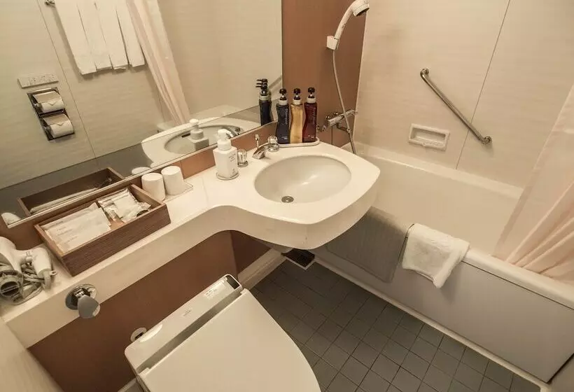 Standard-huone Vuoristonäkymä, Oiso Prince
