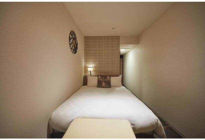 经济房, Sunshine City Prince Hotel Ikebukuro Tokyo