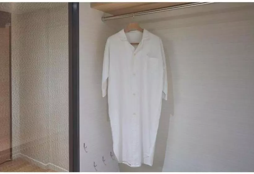 Standard Quadruple Room, Sunshine City Prince Hotel Ikebukuro Tokyo