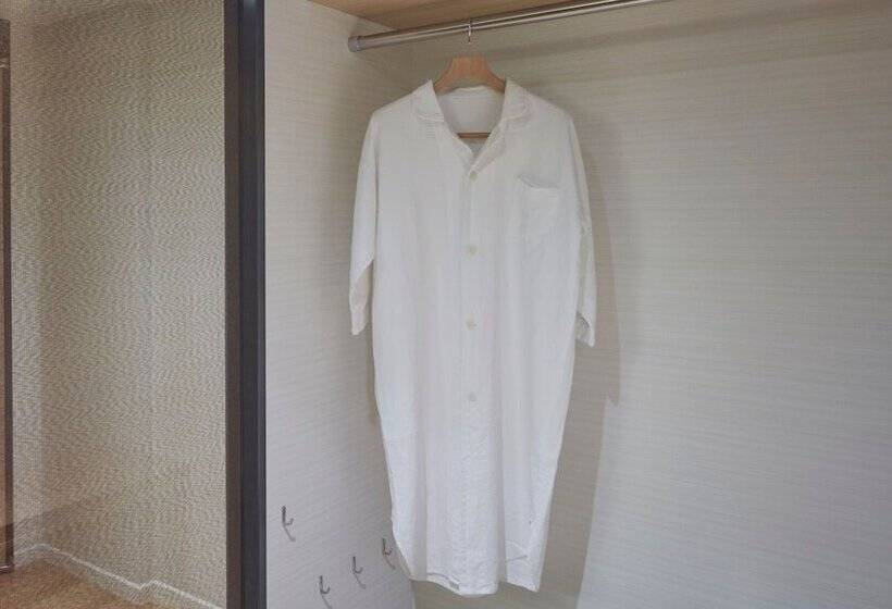 Четырехместный Номер Стандарт, Sunshine City Prince Hotel Ikebukuro Tokyo