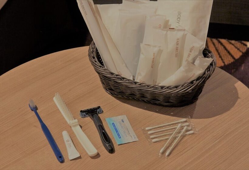 Номер Стандарт Трехместный, Sunshine City Prince Hotel Ikebukuro Tokyo