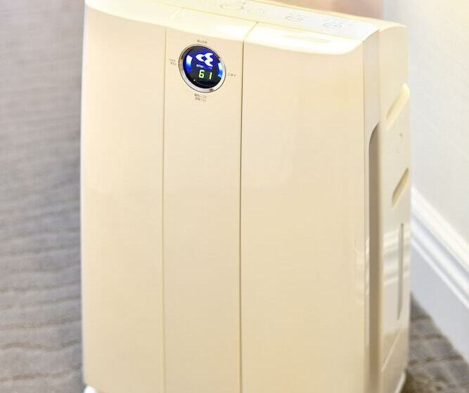 سوییت جونیور, The Global View Nagasaki