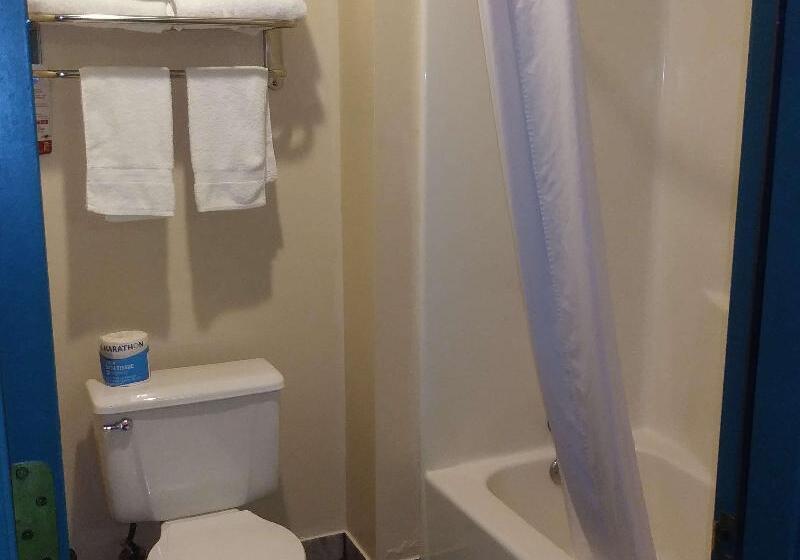 סוויטת ג'וניור, Loisir Hotel Toyohashi