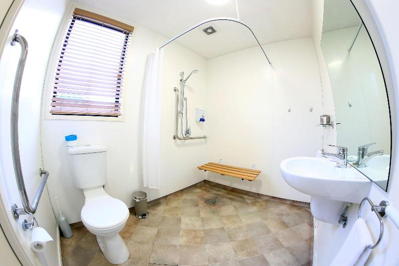 חדר סטנדרט, Loisir Hotel Toyohashi