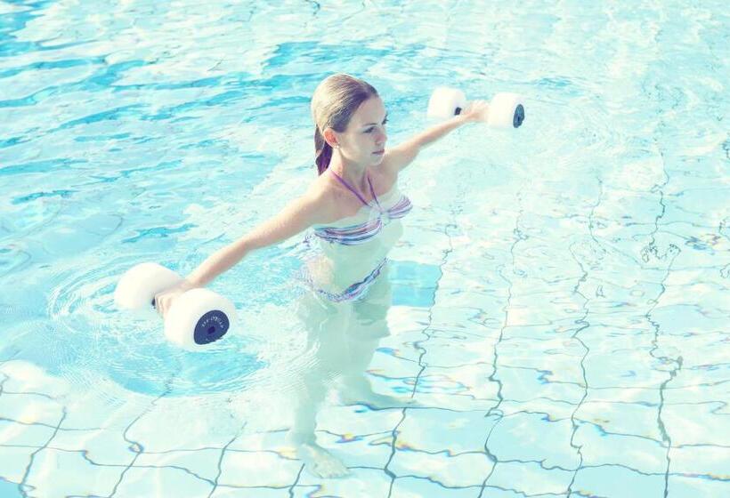 اتاق سوپریور, Mondorf Parc Hotel & Spa