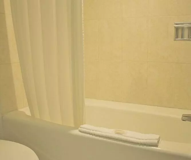 オーシャンビュージュニアスイート, All Ritmo Cancun Resort & Water Park