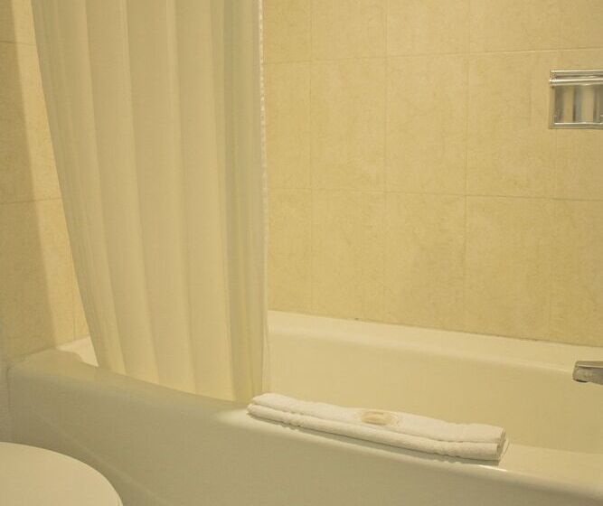 景色の見えるスイートルーム, All Ritmo Cancun Resort & Water Park