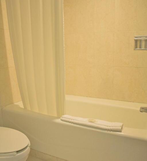 Suite Kilátással, All Ritmo Cancun Resort & Water Park
