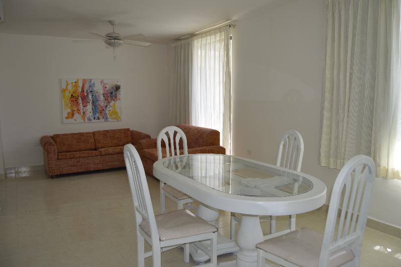Standard Szoba, All Ritmo Cancun Resort & Water Park