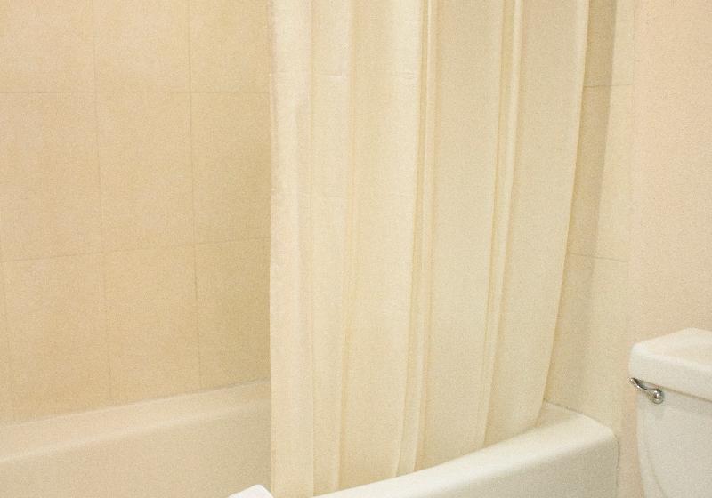 スタンダードスタジオ, All Ritmo Cancun Resort & Water Park