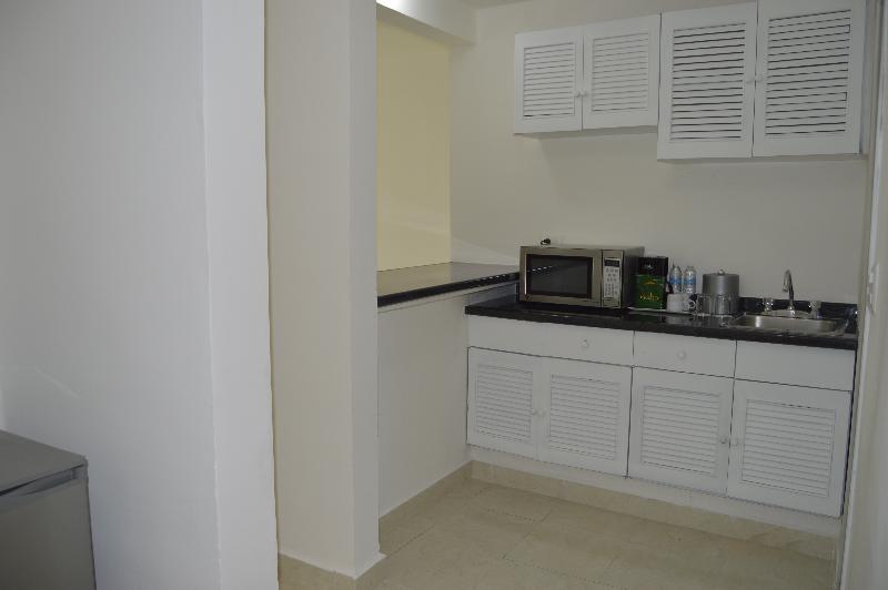 スタンダードルーム, All Ritmo Cancun Resort & Water Park