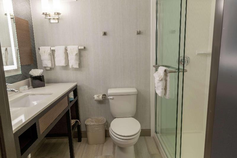 スタンダードスタジオ, All Ritmo Cancun Resort & Water Park