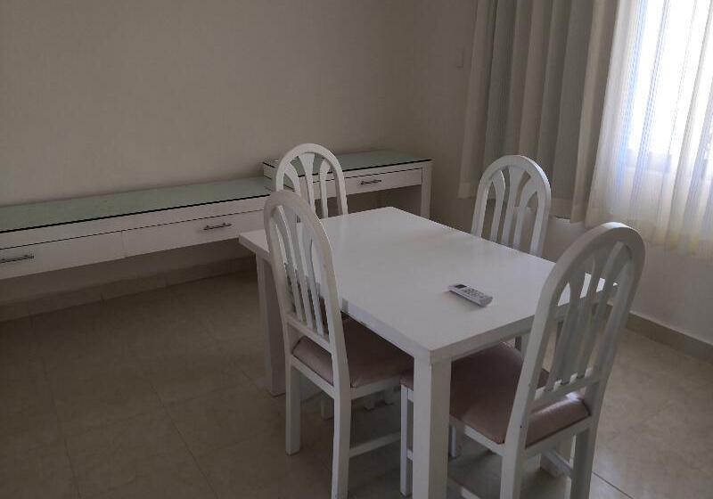 ガーデンビュースタンダードルーム, All Ritmo Cancun Resort & Water Park