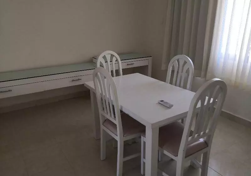 ガーデンビュースタンダードルーム, All Ritmo Cancun Resort & Water Park