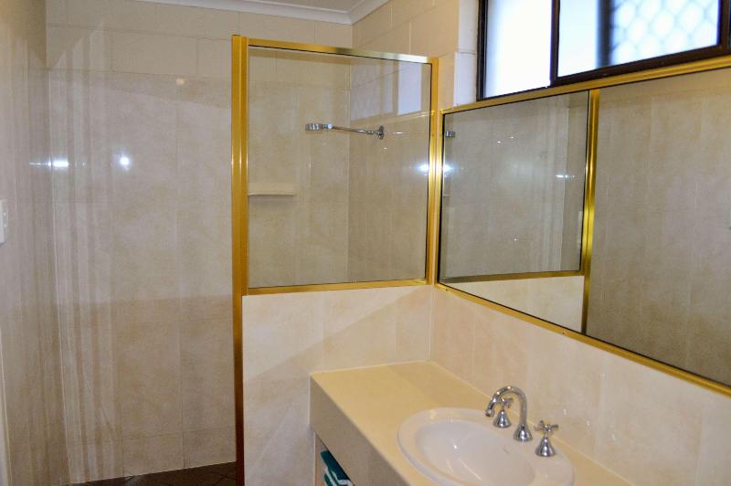 ガーデンビュースタンダードルーム, All Ritmo Cancun Resort & Water Park