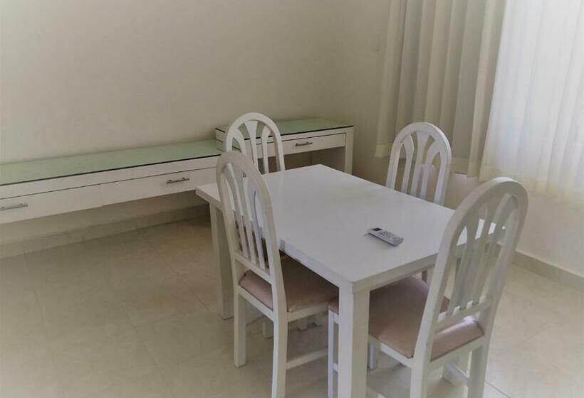 ガーデンビュースタンダードルーム, All Ritmo Cancun Resort & Water Park