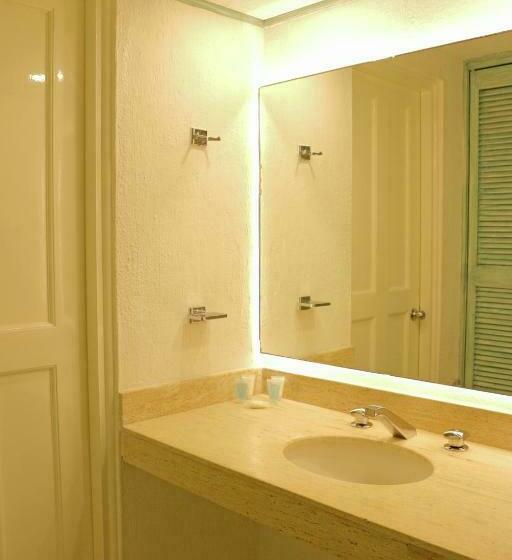 オーシャンビュースイート, All Ritmo Cancun Resort & Water Park