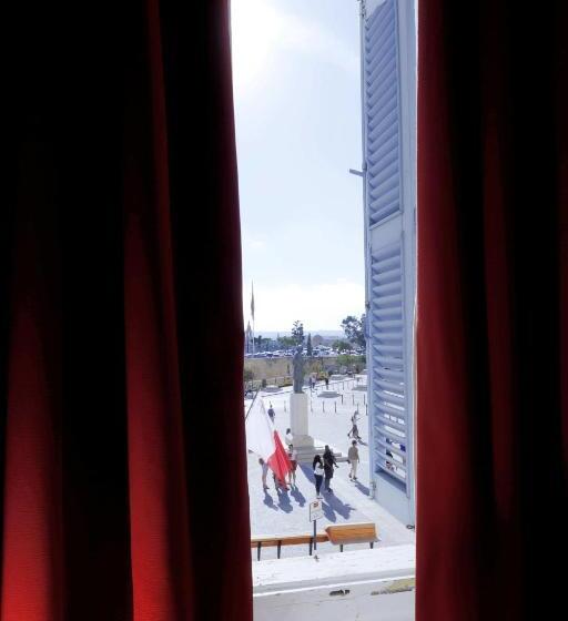 اتاق استاندارد, Castille