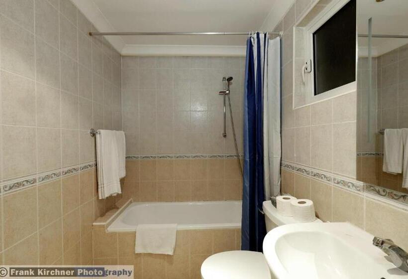 اتاق اکونومی, Castille