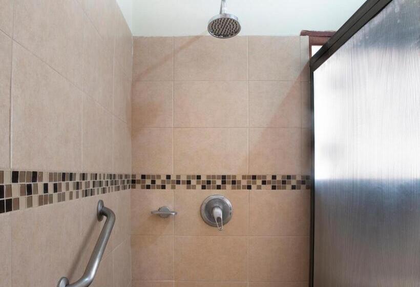 ファミリールーム, Collection O Hotel Mocambo, Boca Del Río