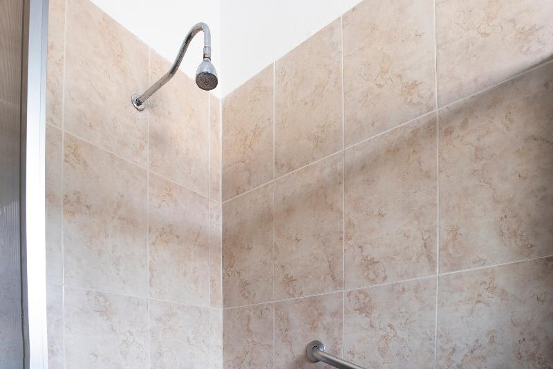 プールビュースタンダードルーム, Collection O Hotel Mocambo, Boca Del Río