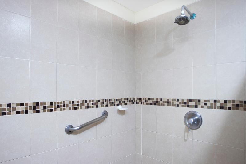 オーシャンビューデラックスルーム, Collection O Hotel Mocambo, Boca Del Río