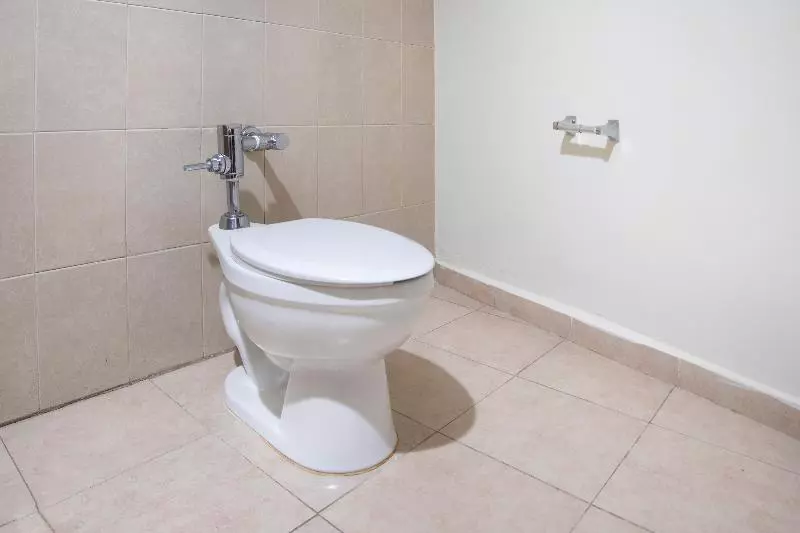 اتاق لوکس با چشم‌انداز دریا, Collection O Hotel Mocambo, Boca Del Río