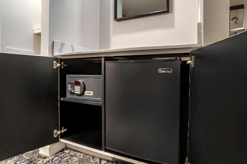 スタンダードルーム, Collection O Hotel Mocambo, Boca Del Río