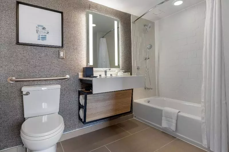 اتاق استاندارد, Collection O Hotel Mocambo, Boca Del Río