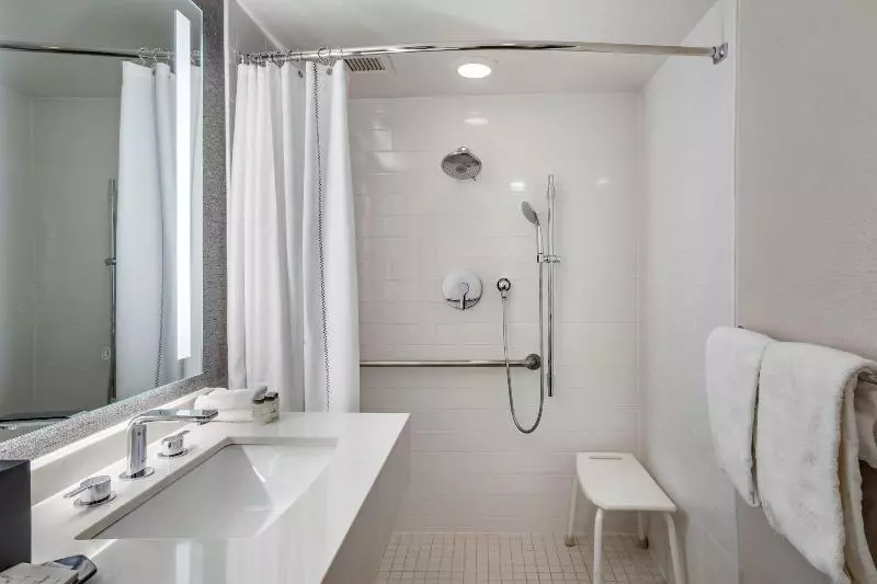 اتاق استاندارد, Collection O Hotel Mocambo, Boca Del Río