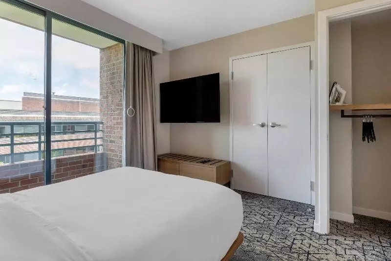 اتاق استاندارد, Collection O Hotel Mocambo, Boca Del Río