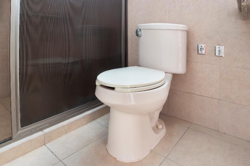 ファミリールーム, Collection O Hotel Mocambo, Boca Del Río