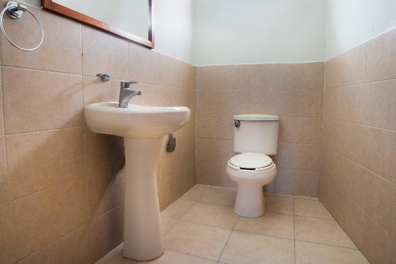 ファミリールーム, Collection O Hotel Mocambo, Boca Del Río