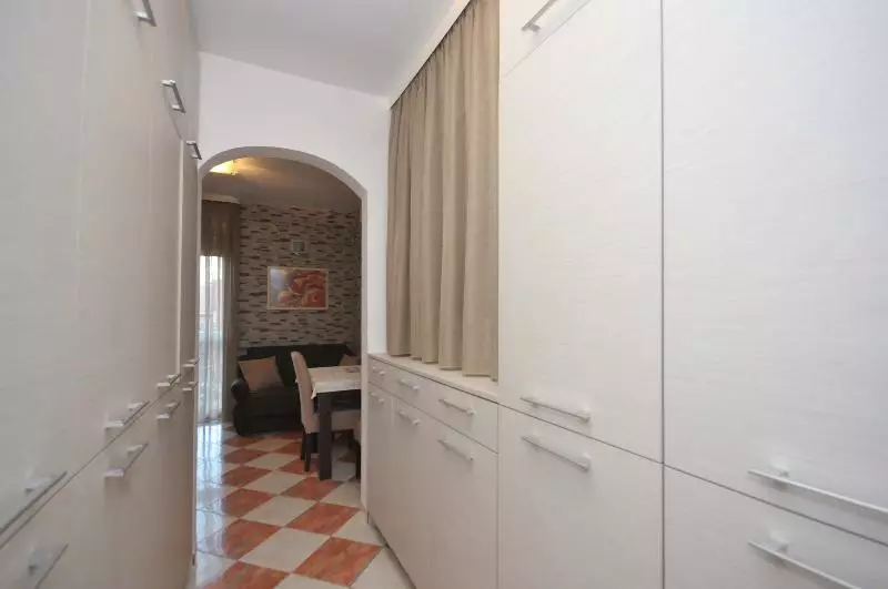 اتاق استاندارد, Doubletree by Hilton Malta