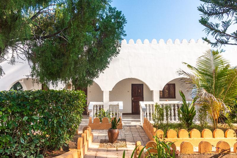 اتاق استاندارد با چشمانداز دریا, Doubletree by Hilton Malta