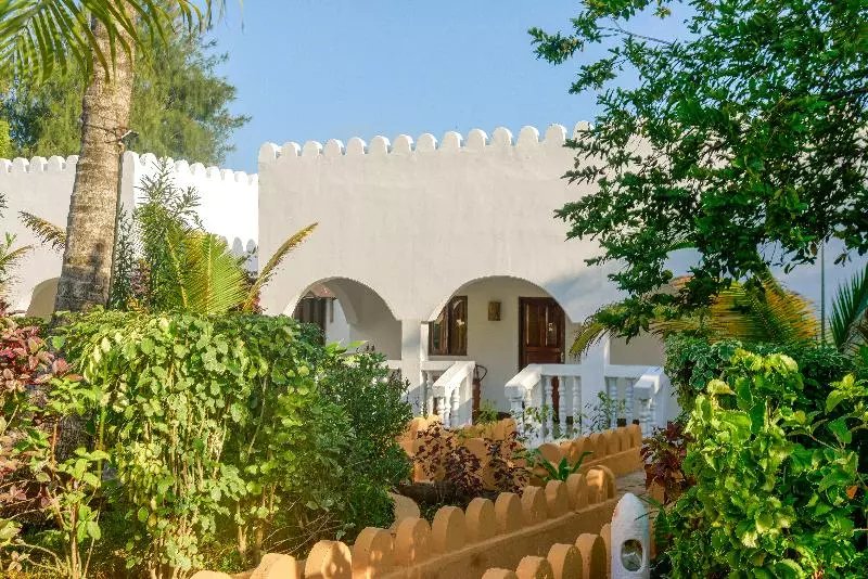 اتاق استاندارد با چشم‌انداز دریا, Doubletree by Hilton Malta