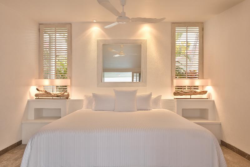 חדר סטנדרט, Las Brisas Acapulco