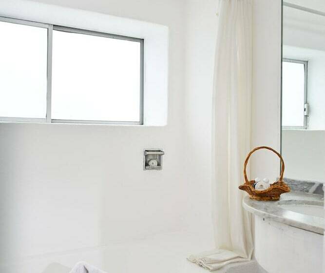 Chambre Standard 2 Lits Doubles, Ritz Acapulco All Inclusive