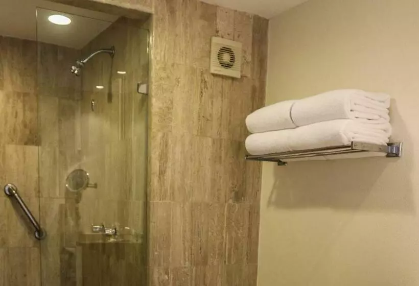 スイート, Velas Vallarta Suite Resort Allinclusive