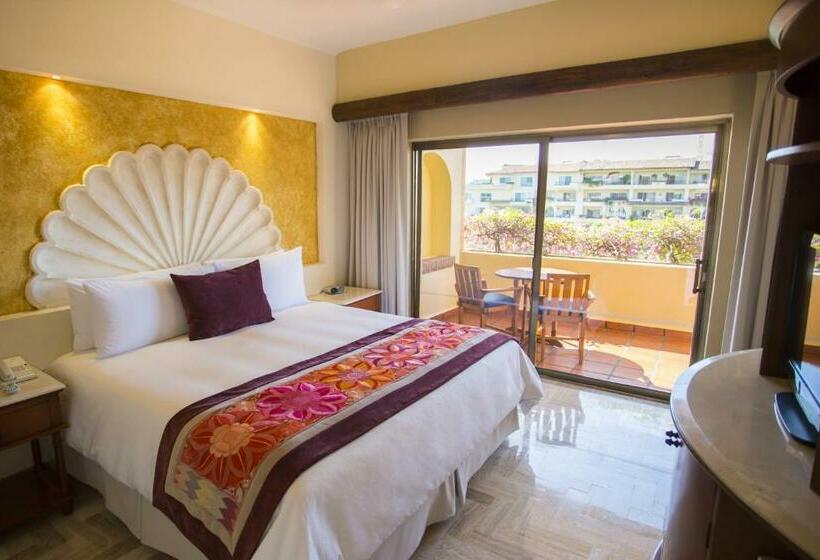 套房, Velas Vallarta Suite Resort Allinclusive